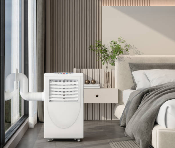 Best HVAC Repair Near Me  in Folly Beach, SC