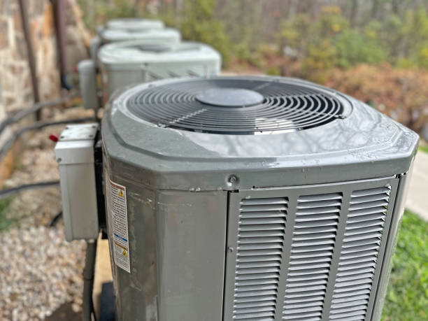 Ductless HVAC Repair in Folly Beach, SC